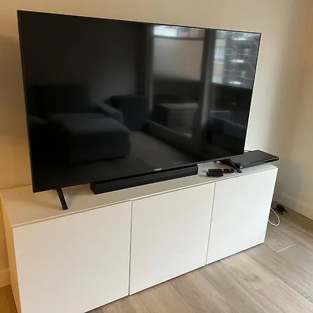 Home&away Knokke-Heist